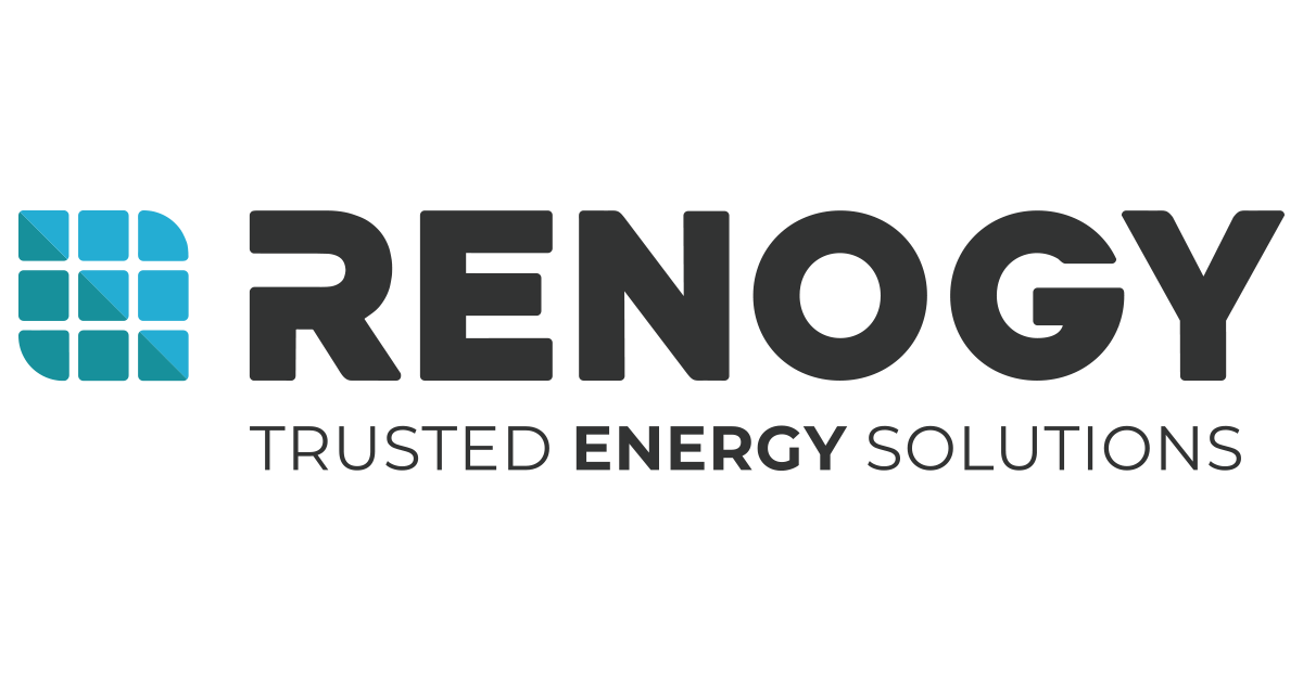 Renogy JP 公式サイト 丨 信頼のエネルギーソリューション