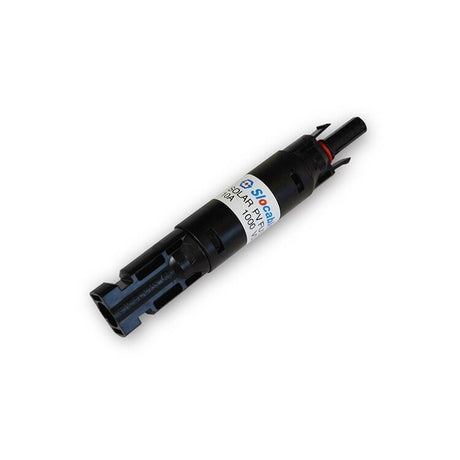 RENOGY MC4型ヒューズ(10A/15A/20A/30A)