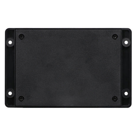 RENOGY PWMチャージコントローラー10A WANDERER シリーズ