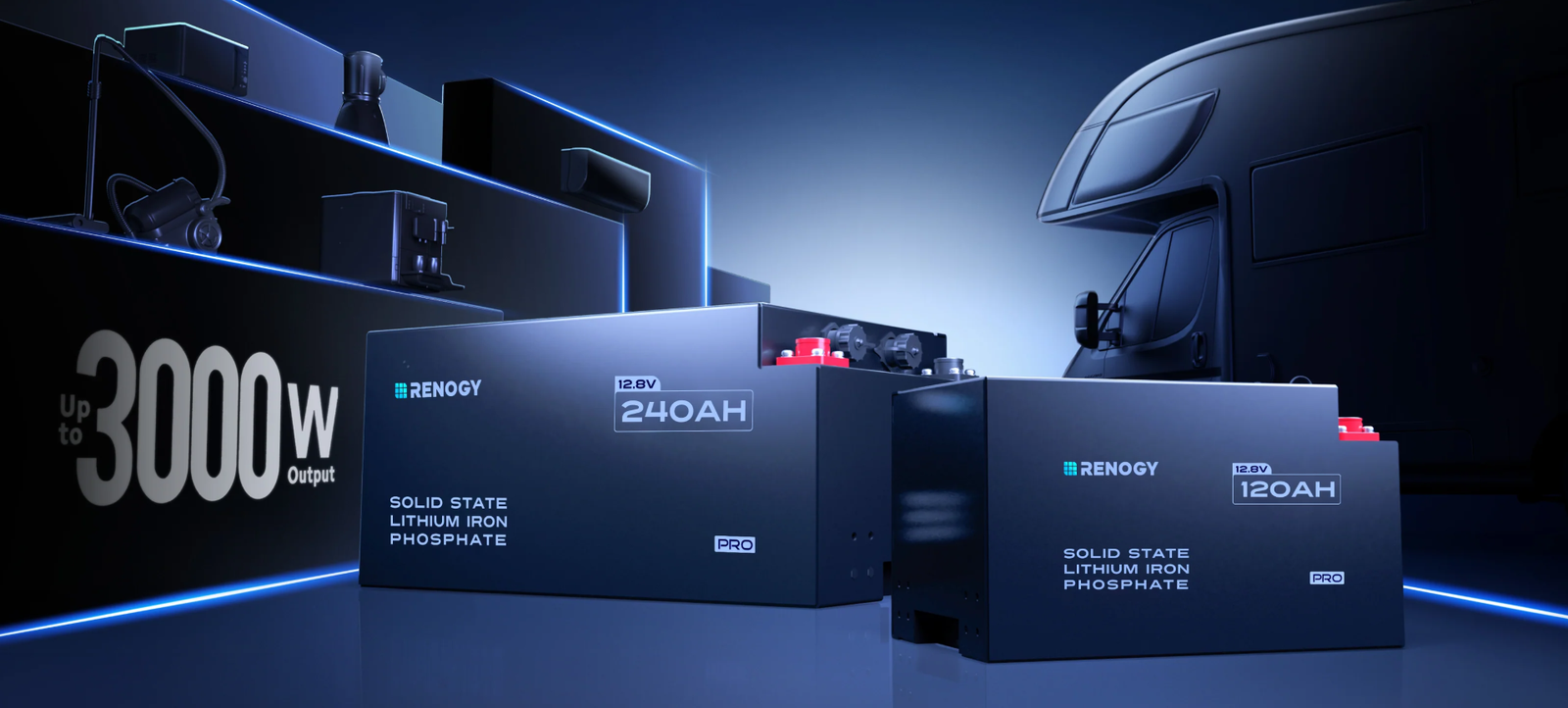 今日の固体電池：全固体と半固体、なぜ業界で同じ言葉が使われるのか