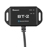 RENOGY BT-2 BLUETOOTH モジュール