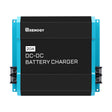Renogy DC-DC 走行充電器 12V 20A|40A
