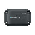 12V 40A DC-DC 走行充電器