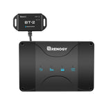 12V 30A DCC 走行充電器 MPPT内蔵 LiFePO4、SLA、GEL、AGM、鉛蓄電池対応