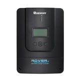 RENOGY MPPT チャージコントローラー60A Rover LIシリーズ
