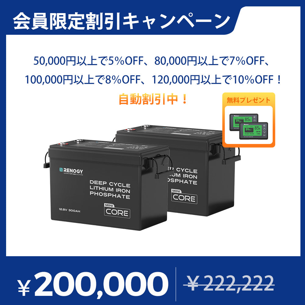 hk416GALVION NERV CENTR™ ソーラー充電キット hk416GALVION NERV CENTR™ ソーラー充電キット 個人装備