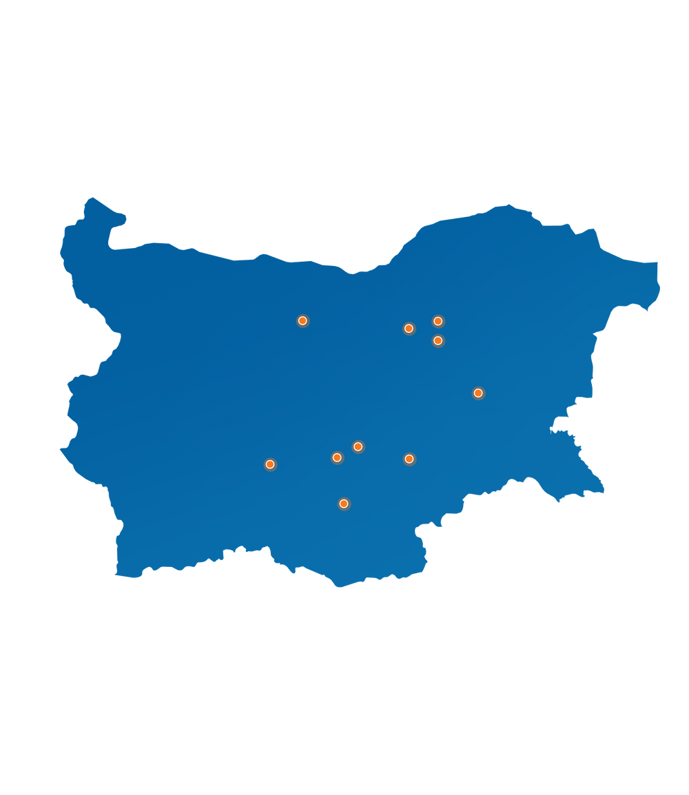 България