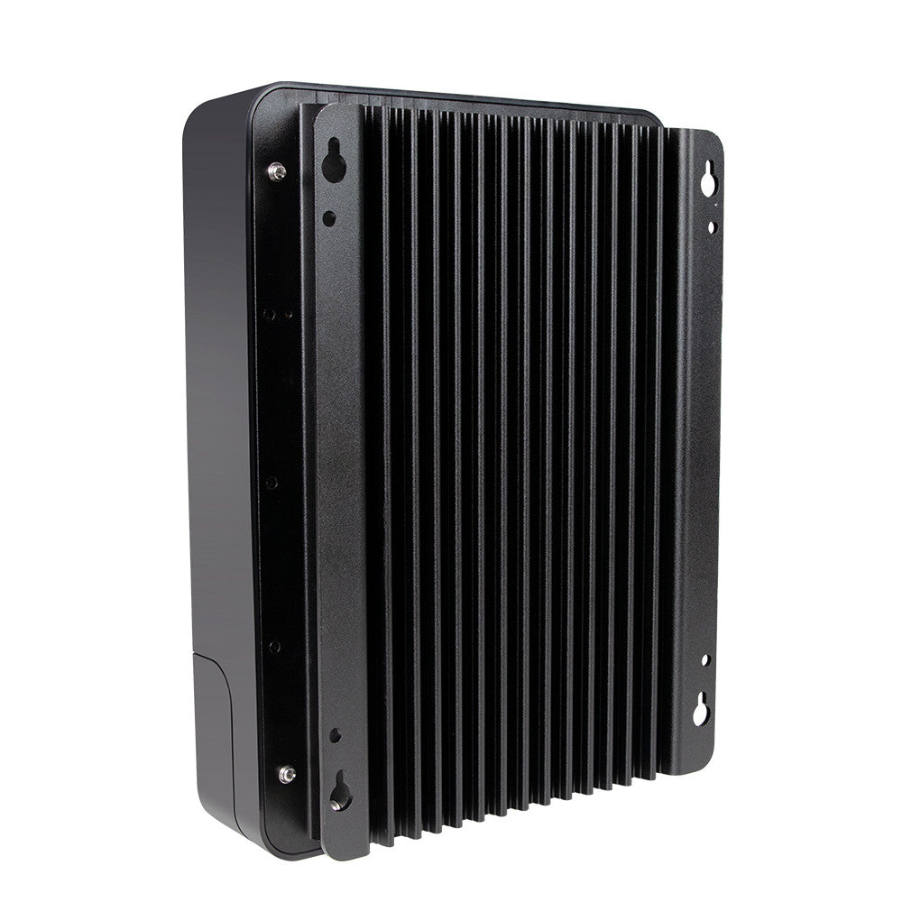 RENOGY MPPT チャージコントローラー60A Rover LIシリーズ