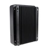 RENOGY MPPT チャージコントローラー60A Rover LIシリーズ