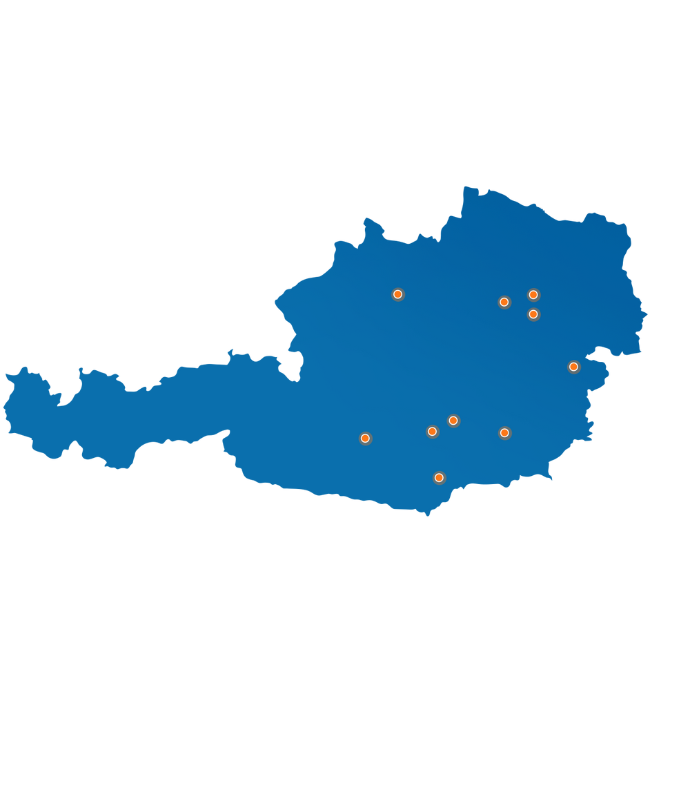 Österreich