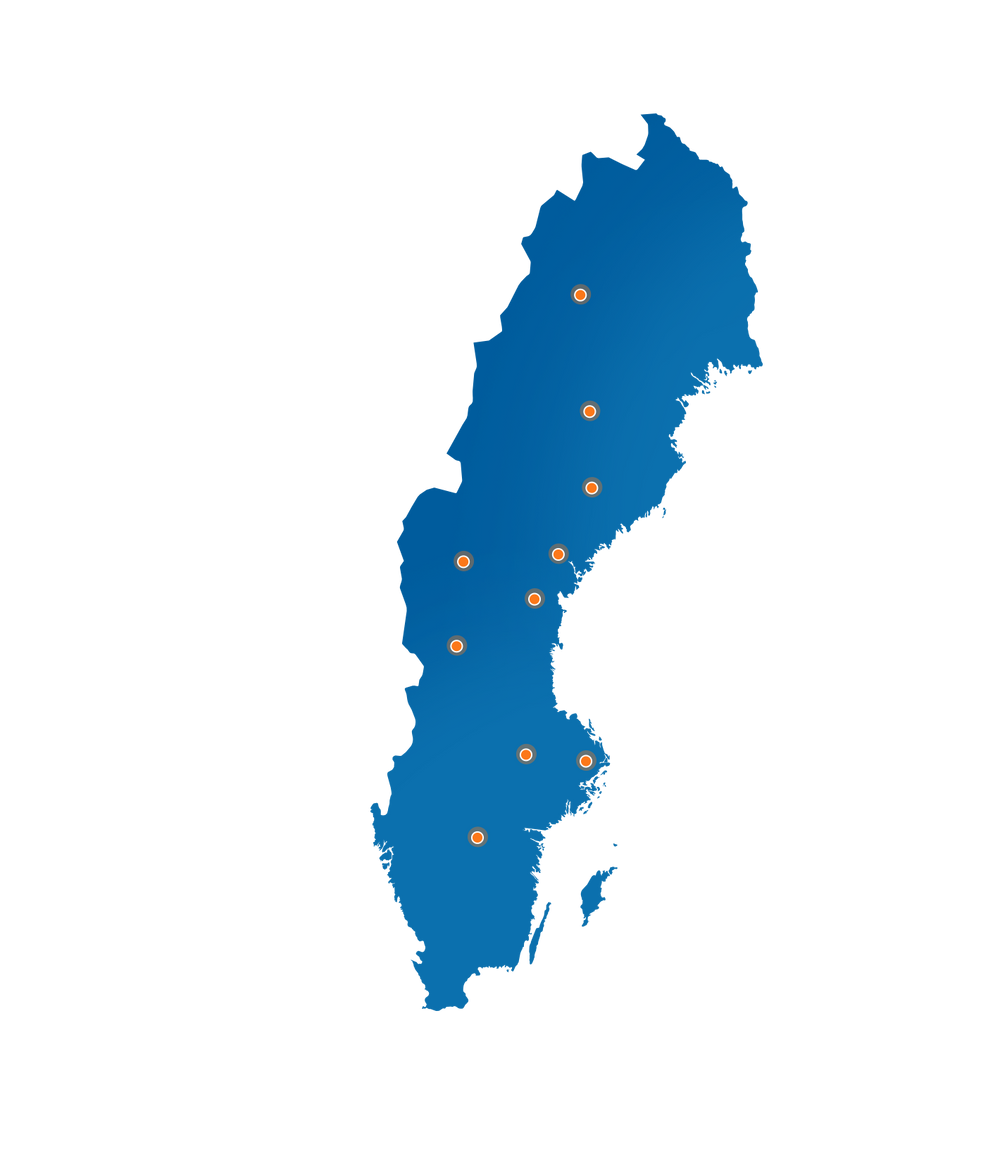 Sverige