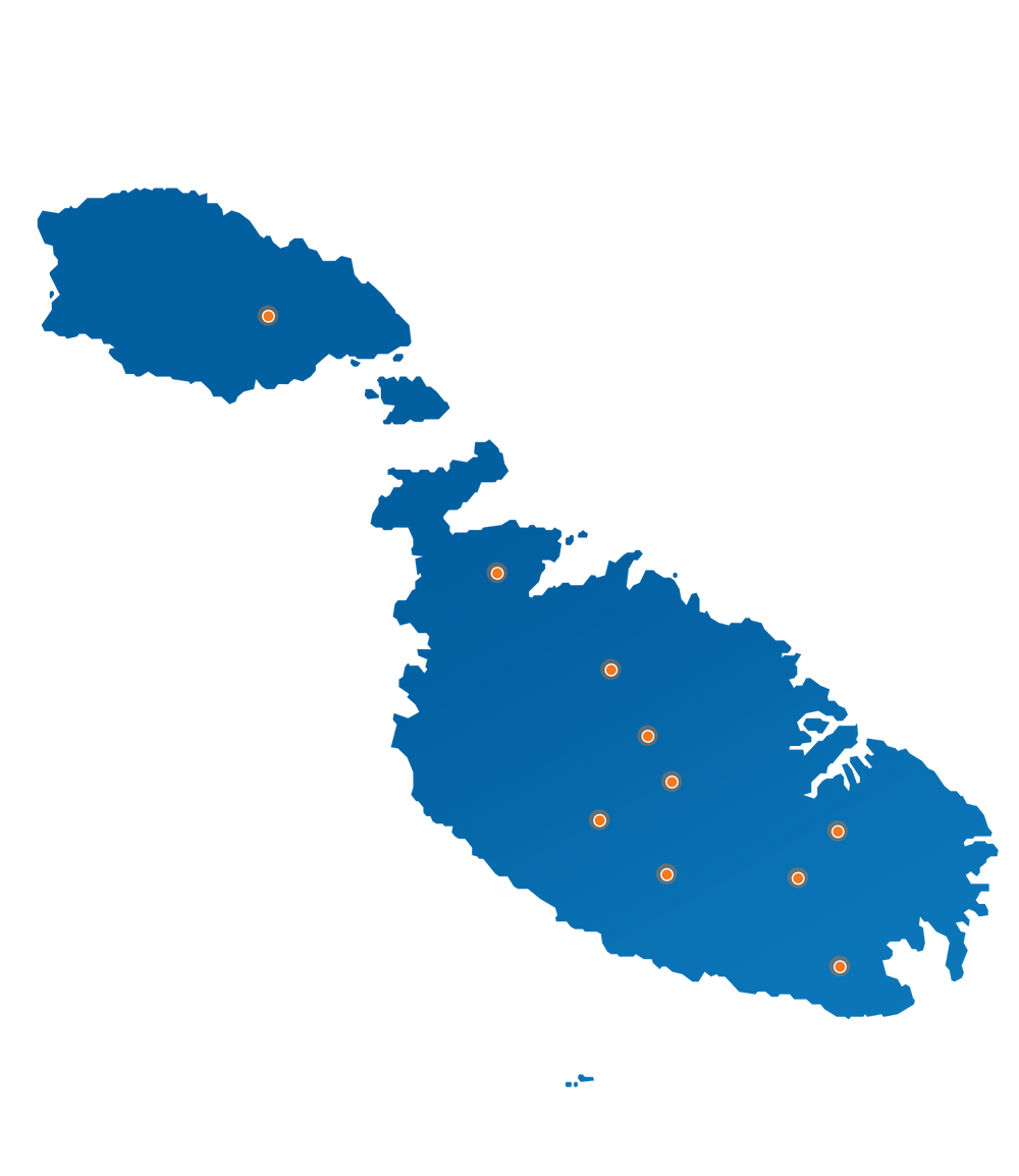 Malta