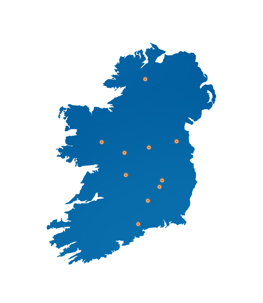 Éire