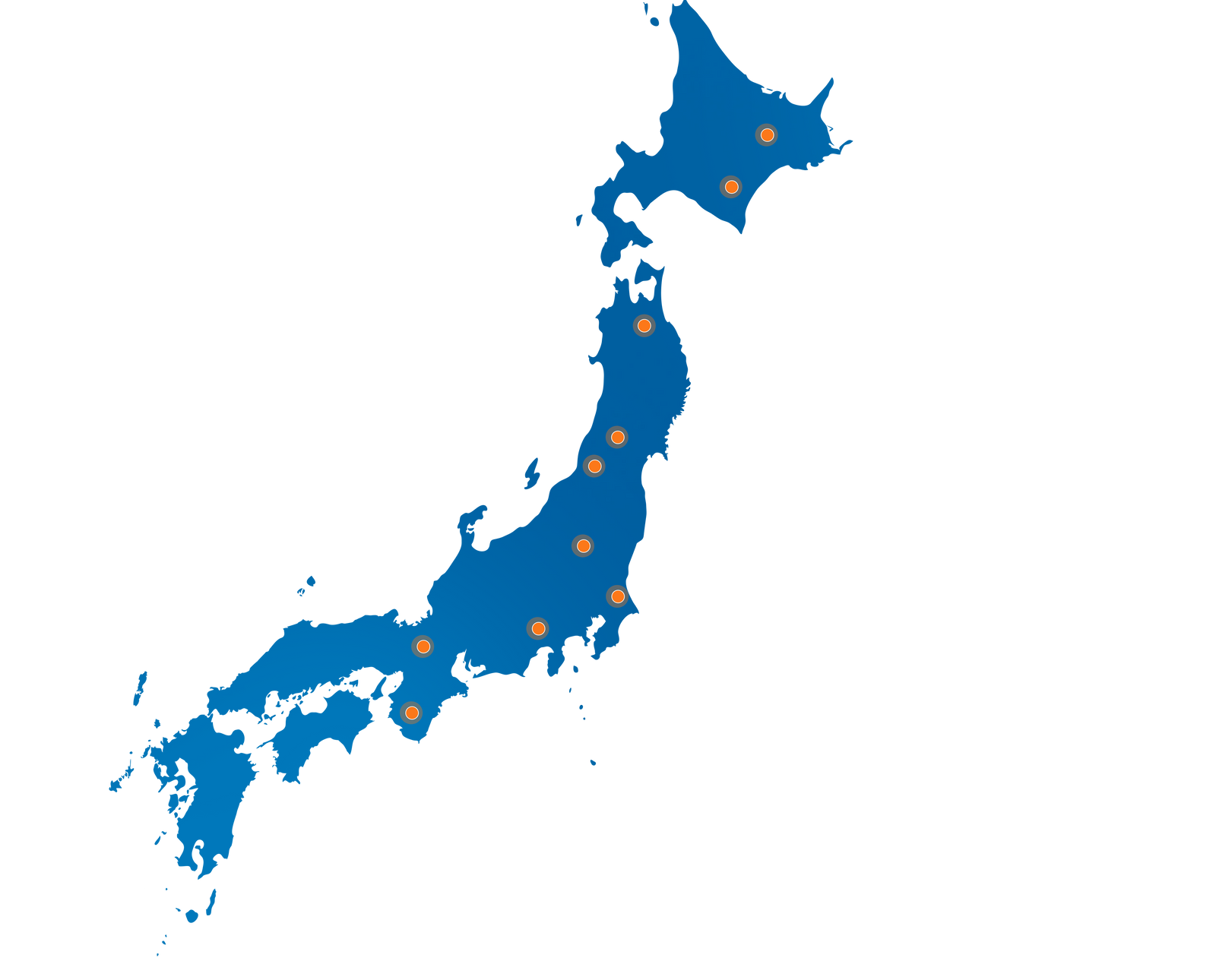 日本