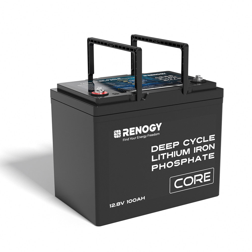 （新品/現行モデル）【RENOGY】200W 折り畳みポータブル　ソーラーパネル RENOGY 折り畳みポータブルソーラーパネル 120W E.FLEXシリーズ