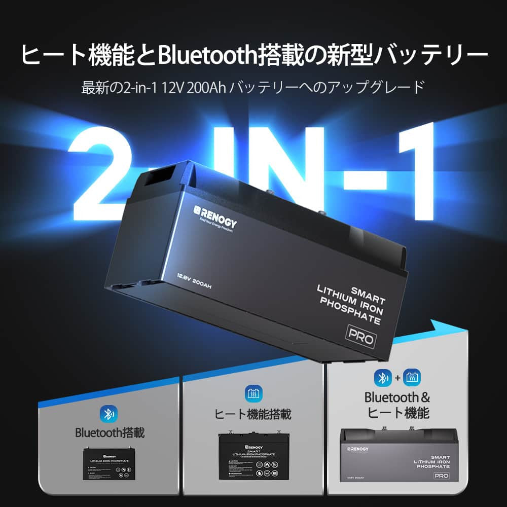 YHKＹさま　専用 KN11_42.jpg その他