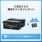 ヒート機能付き12V 300Ah Core LTシリーズ リン酸鉄リチウムイオンバッテリー
