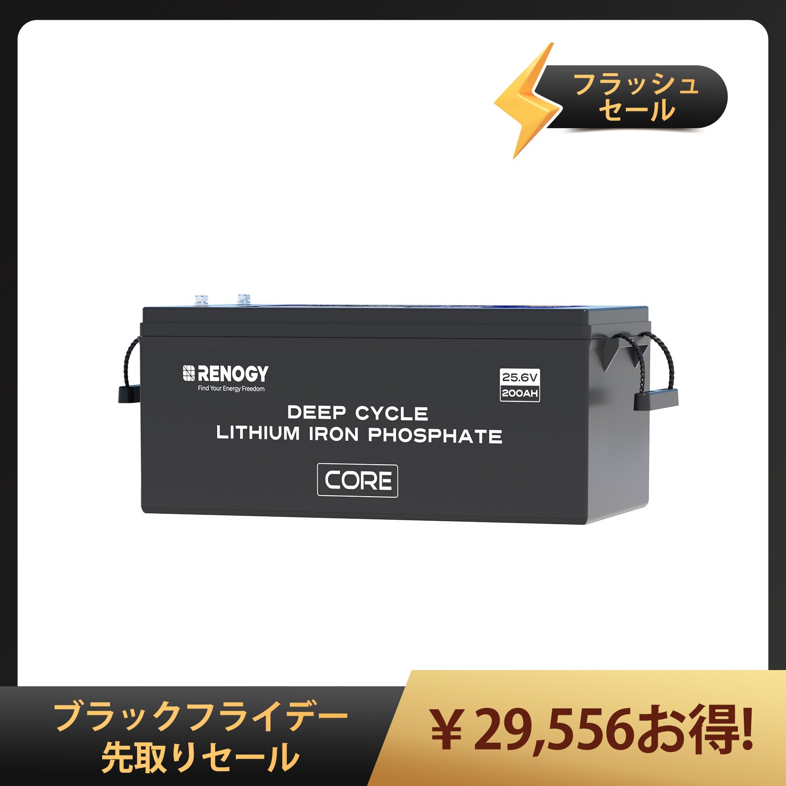 総額8万円以上赤字放出出品走行充電システムレノジー30A 総額8万円以上赤字放出出品走行充電システムレノジー30A 【公式通販】