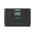 ROVER LITEシリーズ 60A 12V/24V/36V/48V  MPPT チャージコントローラー