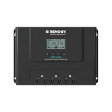 ROVER LITEシリーズ 60A 12V/24V/36V/48V  MPPT チャージコントローラー