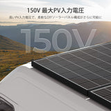 ROVER LITEシリーズ 60A 12V/24V/36V/48V  MPPT チャージコントローラー