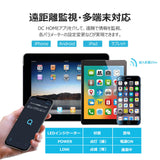 RENOGY BT-2 BLUETOOTH モジュール