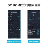 RENOGY BT-2 BLUETOOTH モジュール