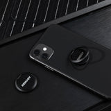 スマートフォンスタンド