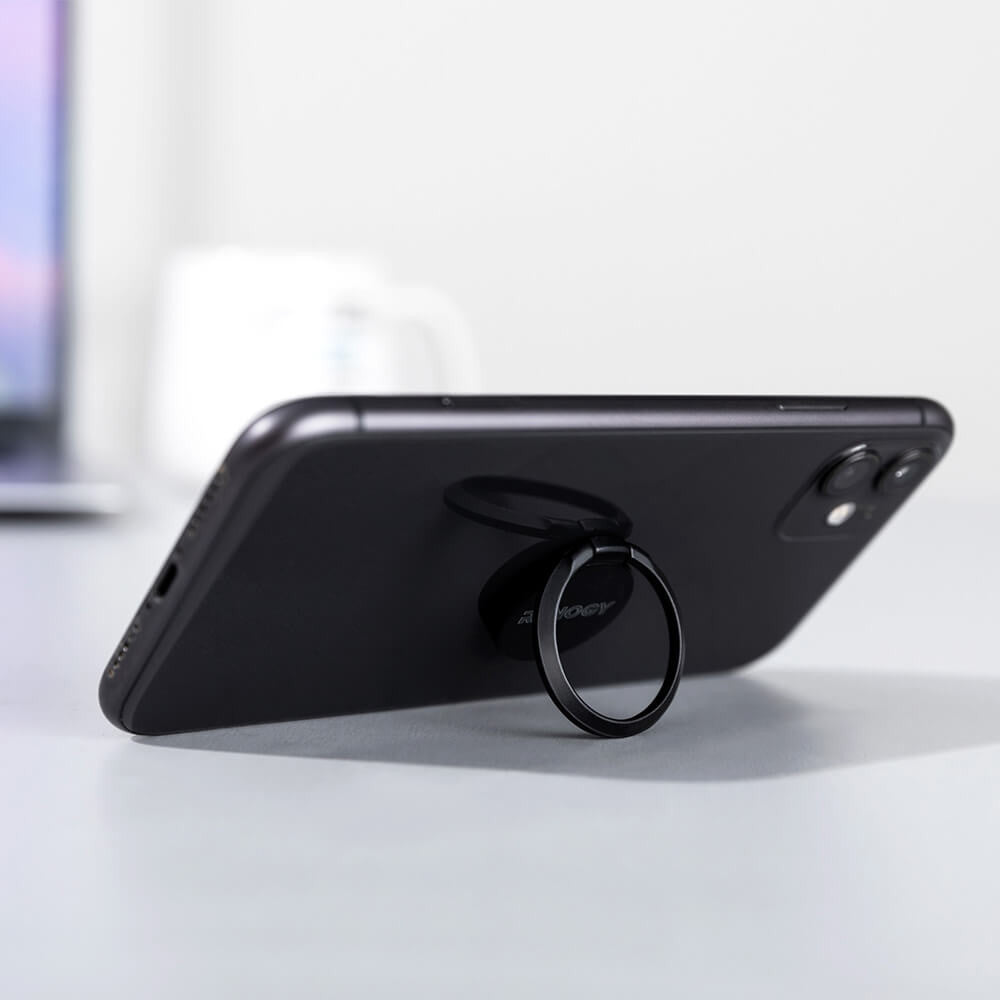 スマートフォンスタンド