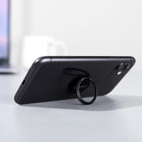 スマートフォンスタンド
