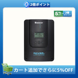 ROVER LIシリーズ 60A MPPT チャージコントローラー