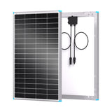 【新発売】早割価格 Renogy 175W 12V N型高効率 ソーラーパネル