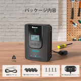 RENOGY MPPT チャージコントローラー 20A ROVER LIシリーズ