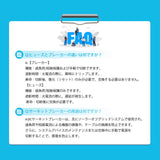 DCミニチュアサーキットブレーカー 1P