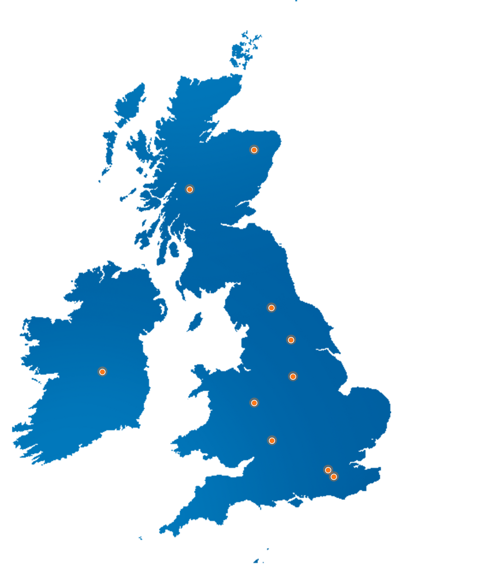 United Kingdom