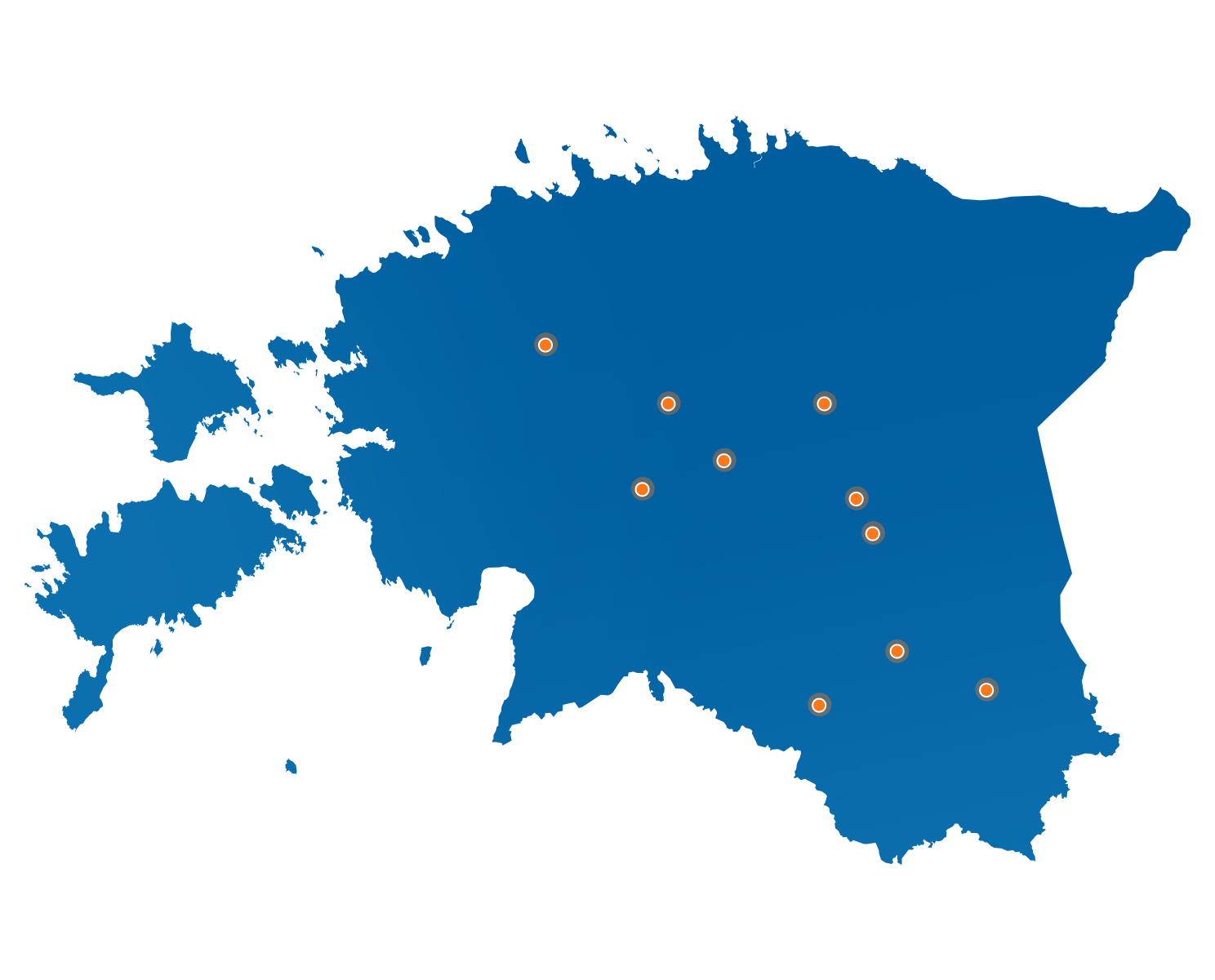 Eesti