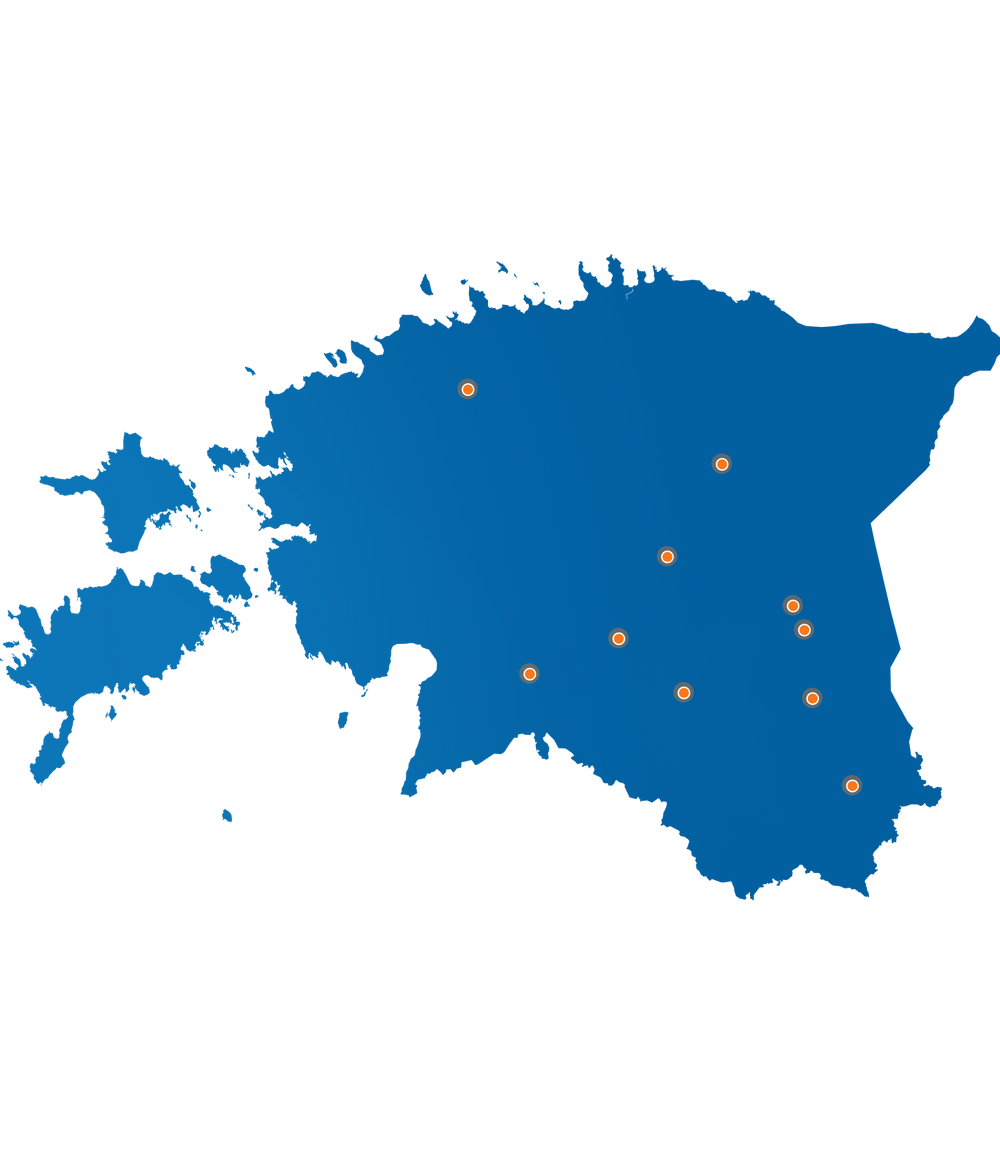 Eesti