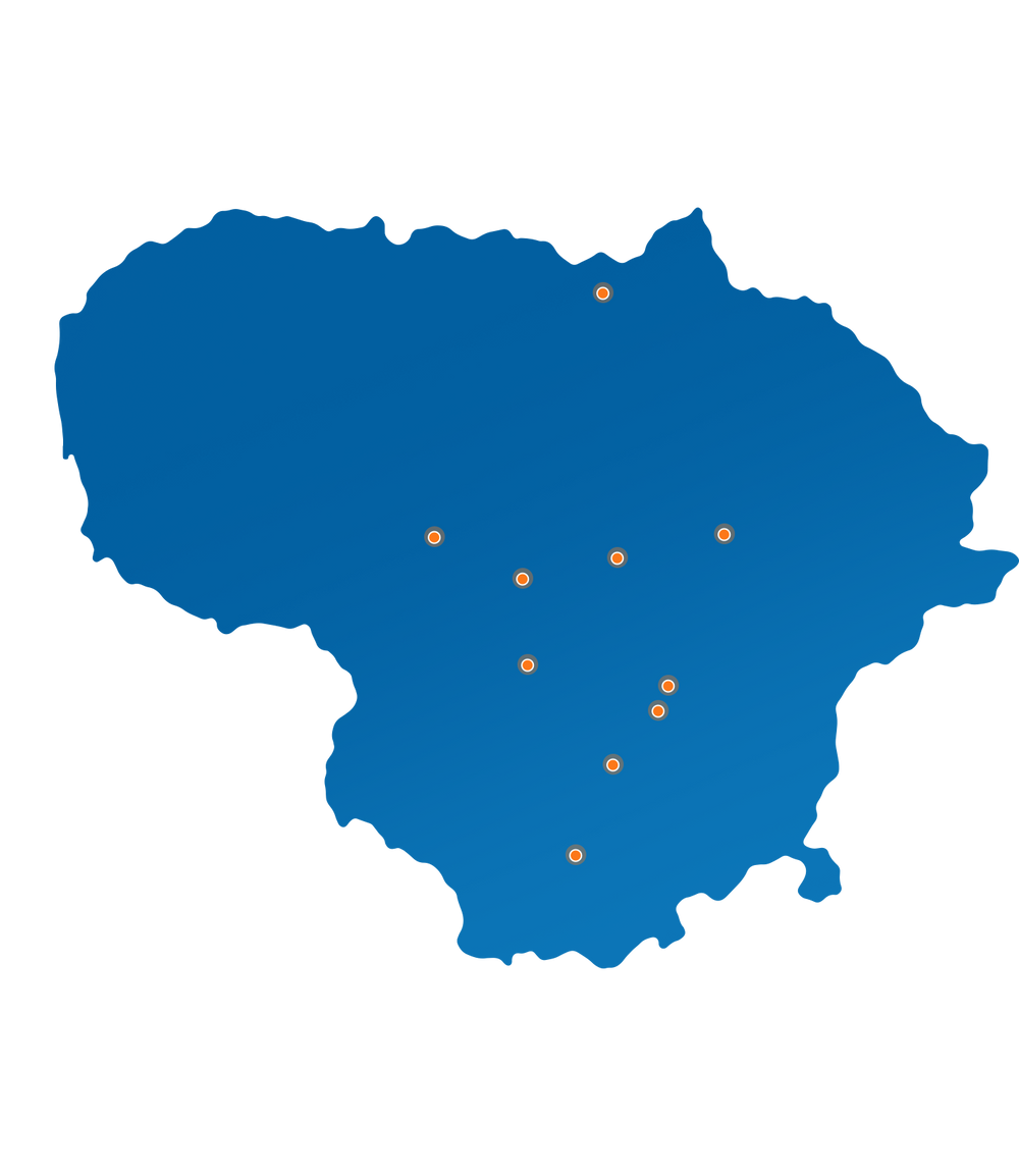 Lietuva