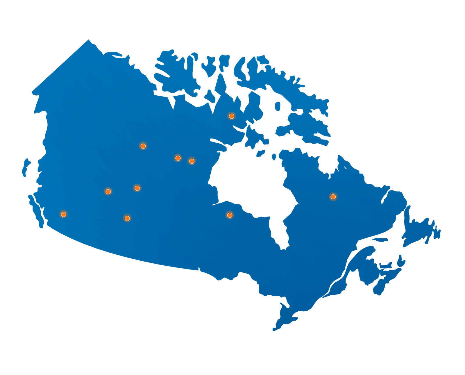 Canada