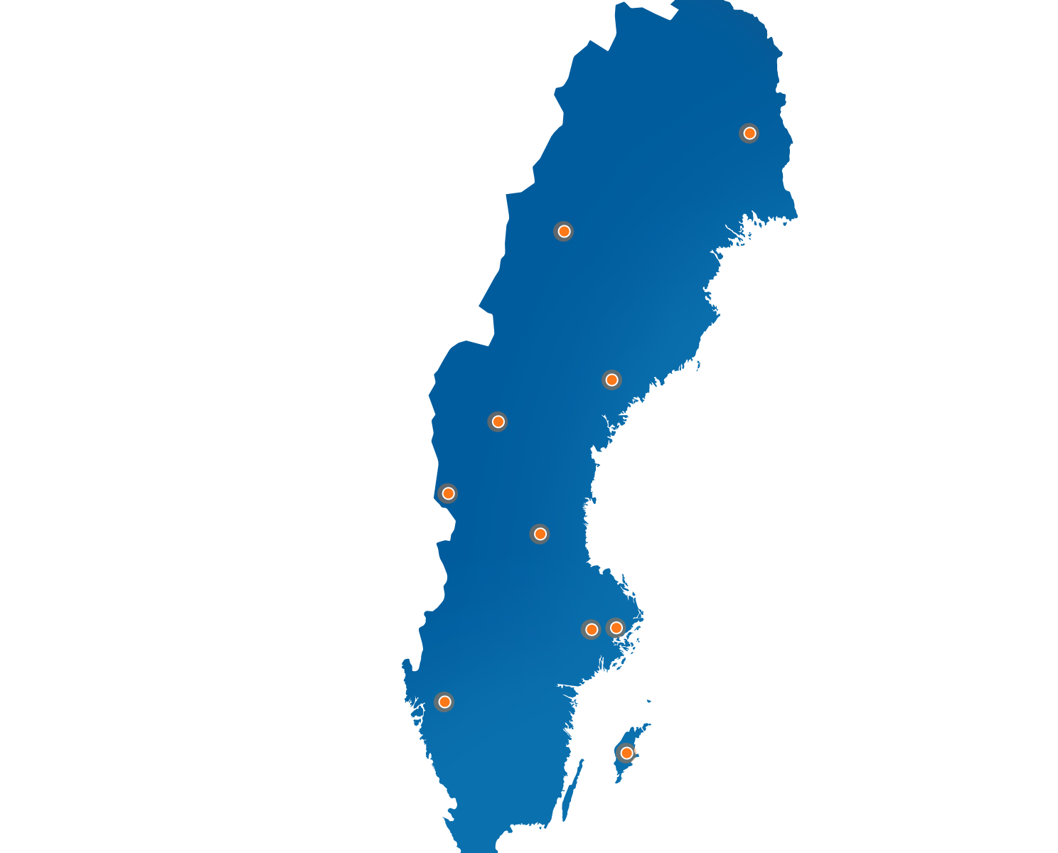 Sverige