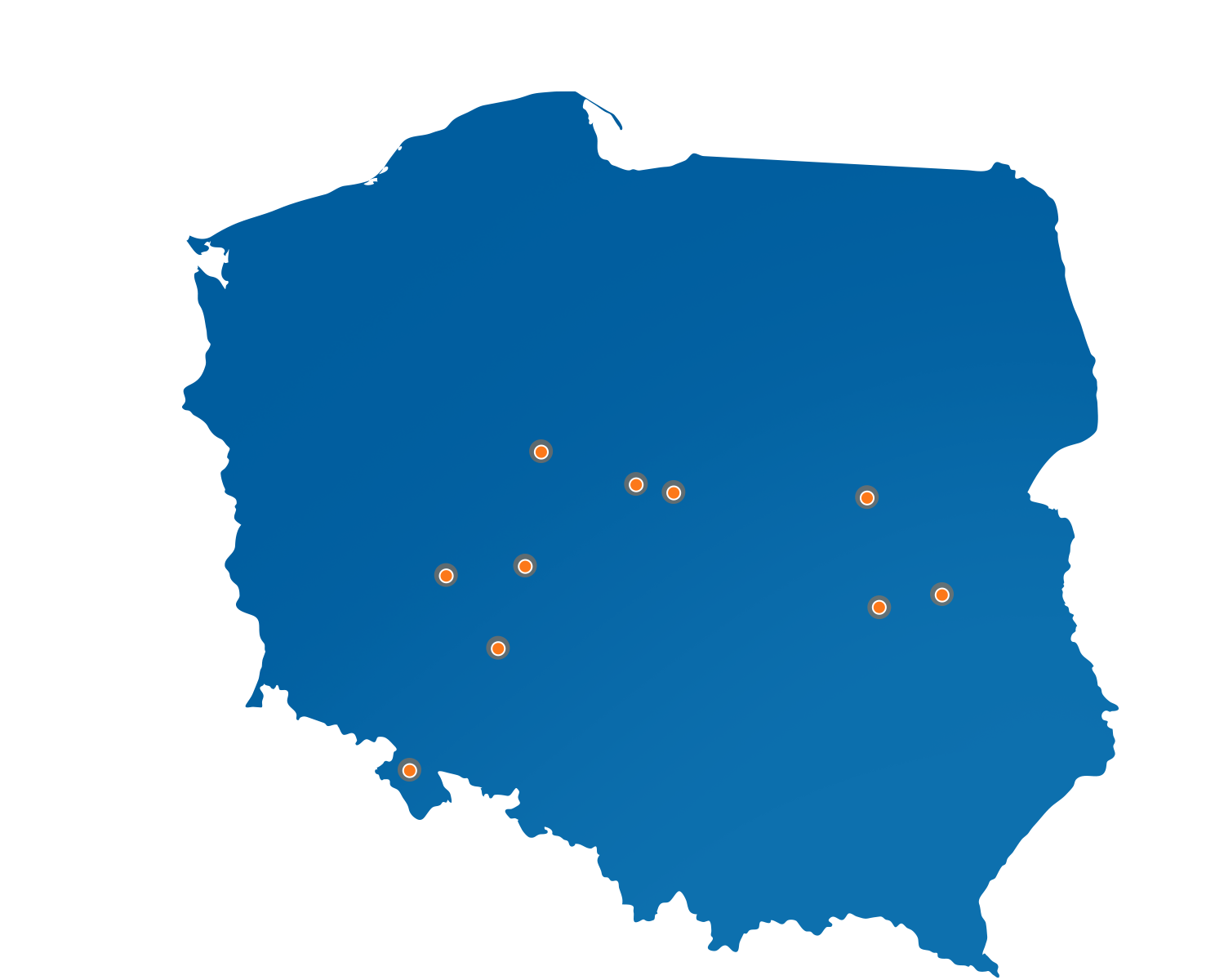Polska