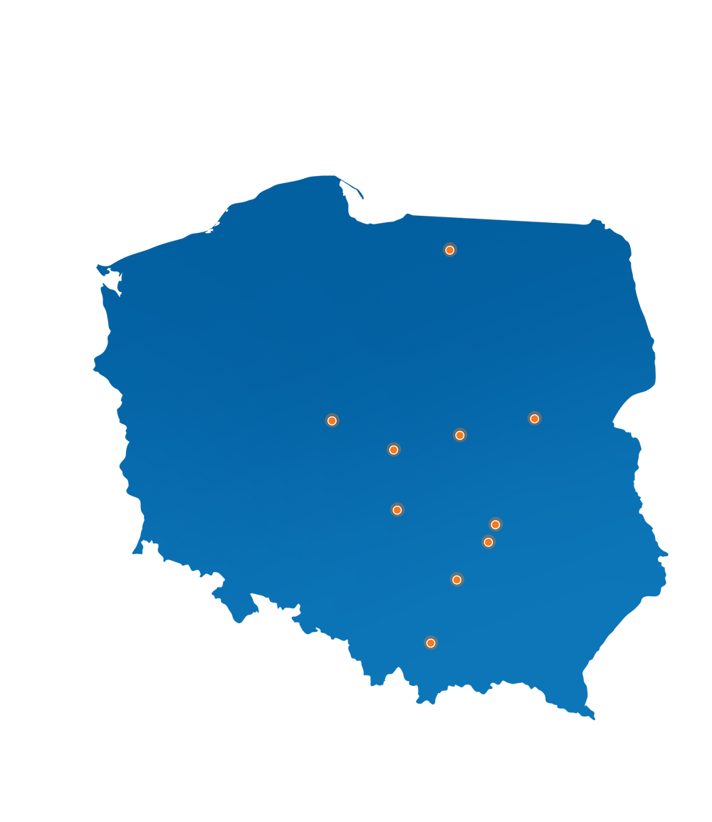 Polska