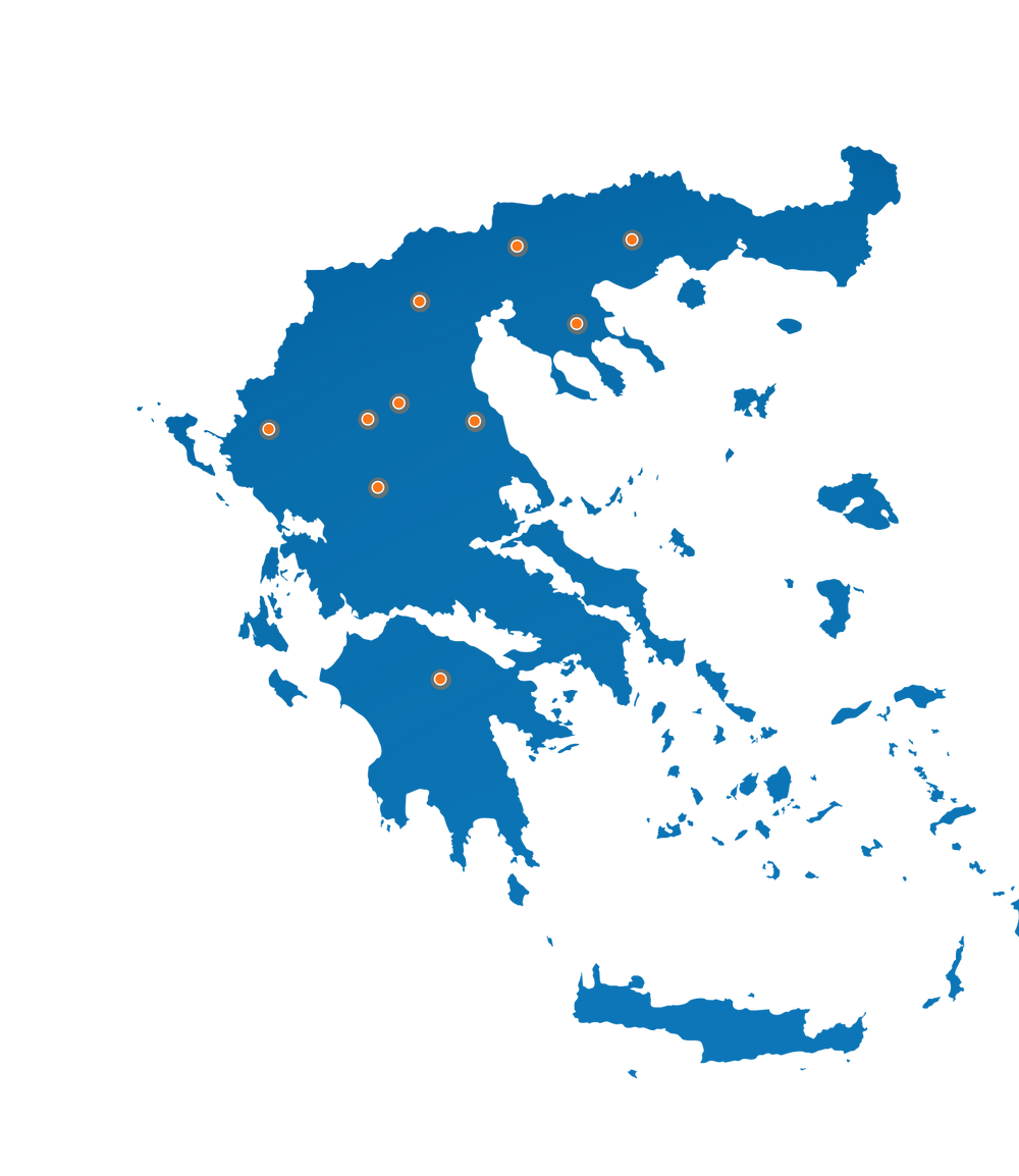 Ελλάδα