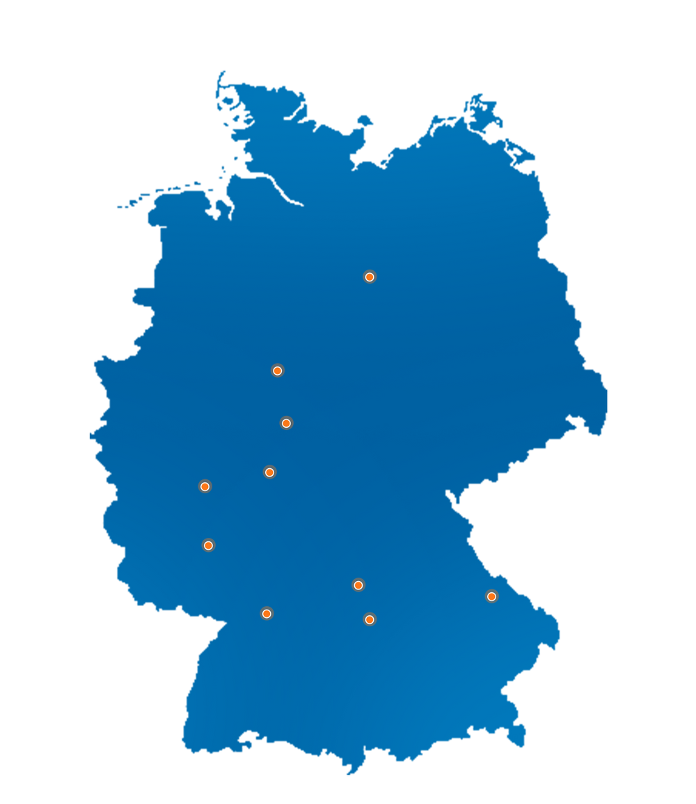 Deutschland