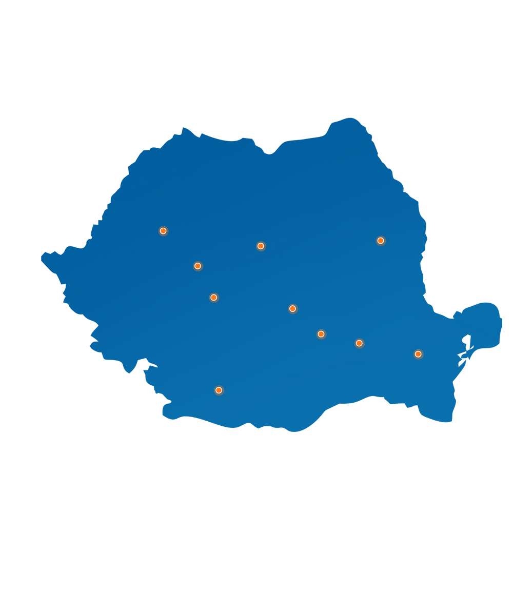 România