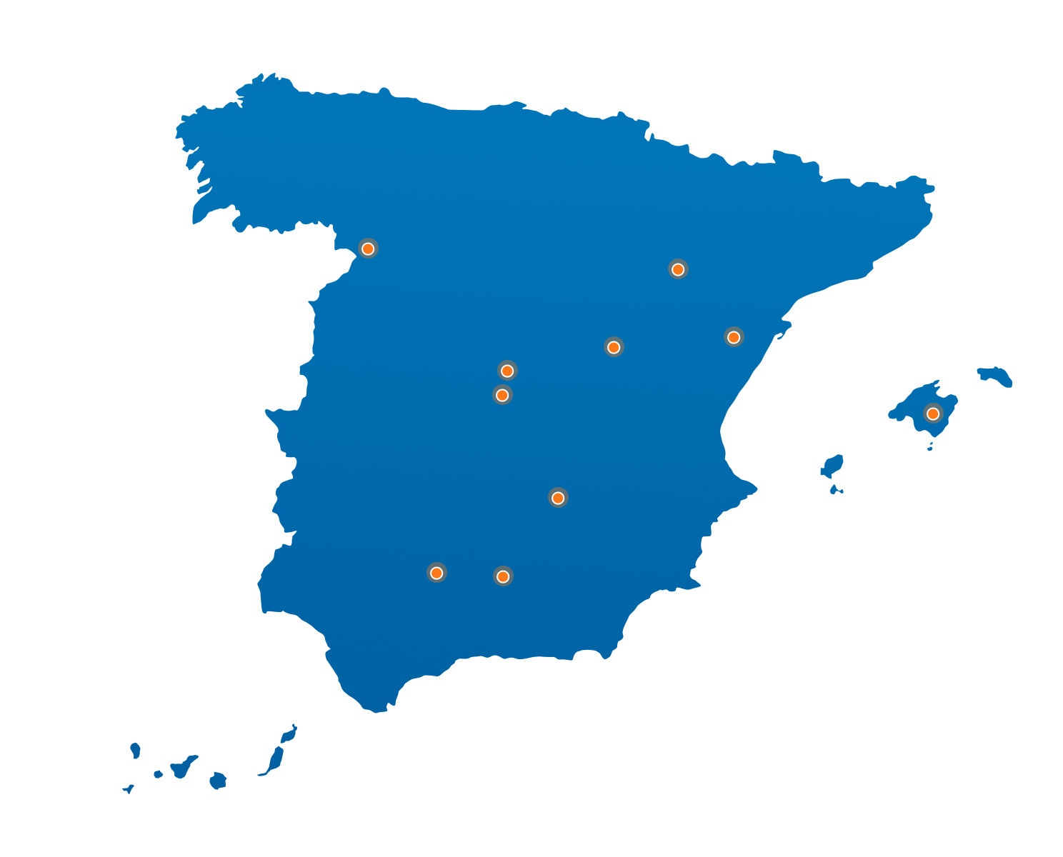 España