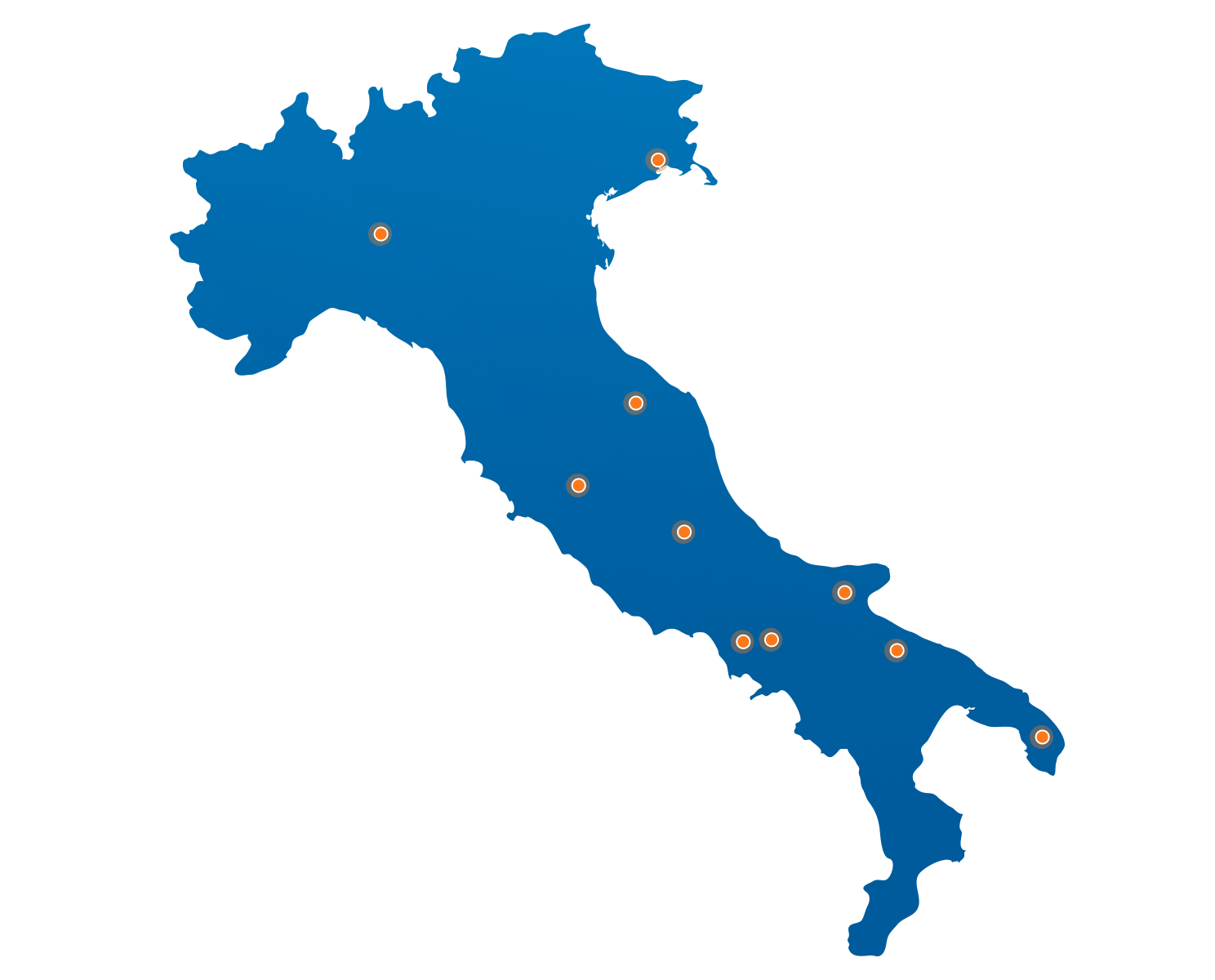 Italia