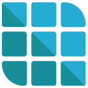 Renogy JP 公式サイト 丨 信頼のエネルギーソリューション logo