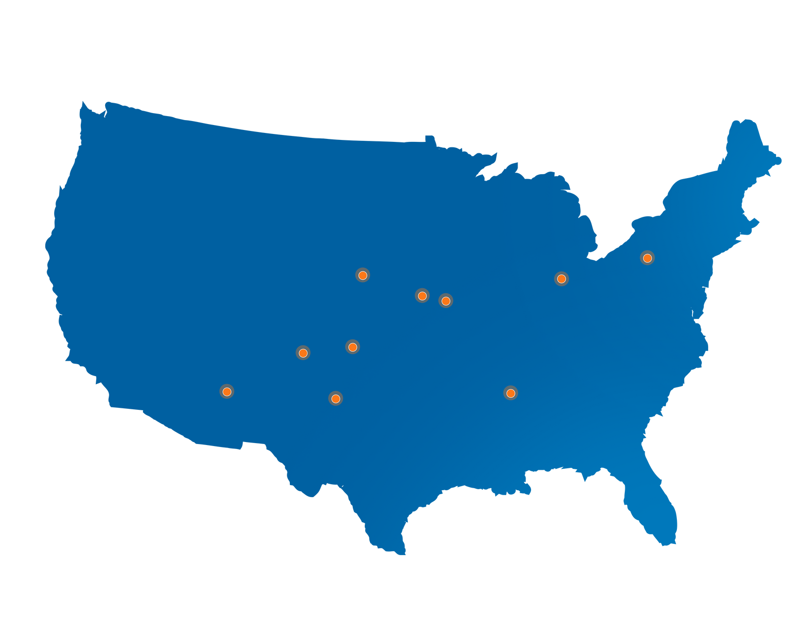 United States