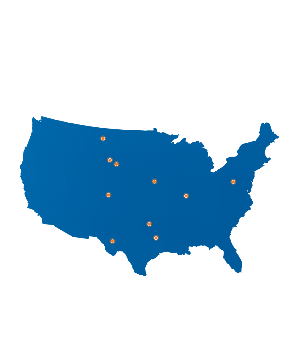 United States